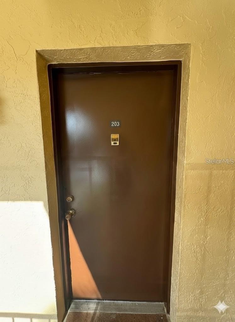 Image 33 of 47 For 2050 Oleander Boulevard #5-202 #10