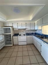 Image 4 of 47 For 2050 Oleander Boulevard #5-202 #10