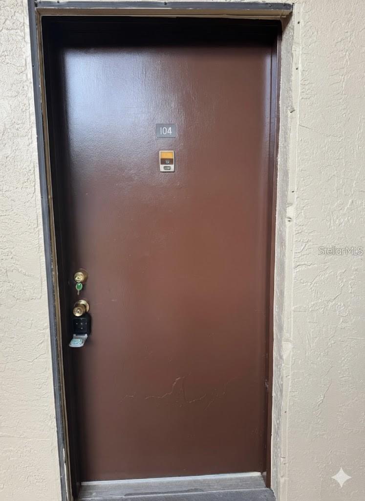 Image 43 of 47 For 2050 Oleander Boulevard #5-202 #10