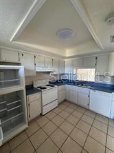 Image 5 of 47 For 2050 Oleander Boulevard #5-202 #10