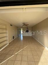 Image 6 of 47 For 2050 Oleander Boulevard #5-202 #10