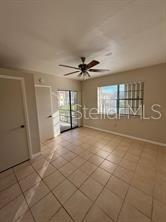 Image 8 of 47 For 2050 Oleander Boulevard #5-202 #10