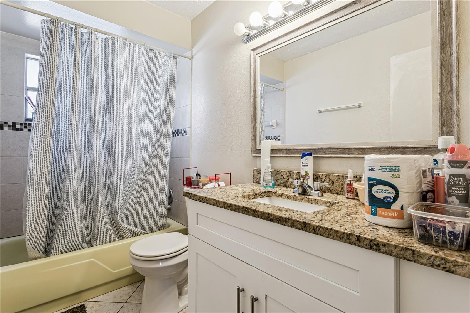 Image 10 of 20 For 6601 Gamble Drive