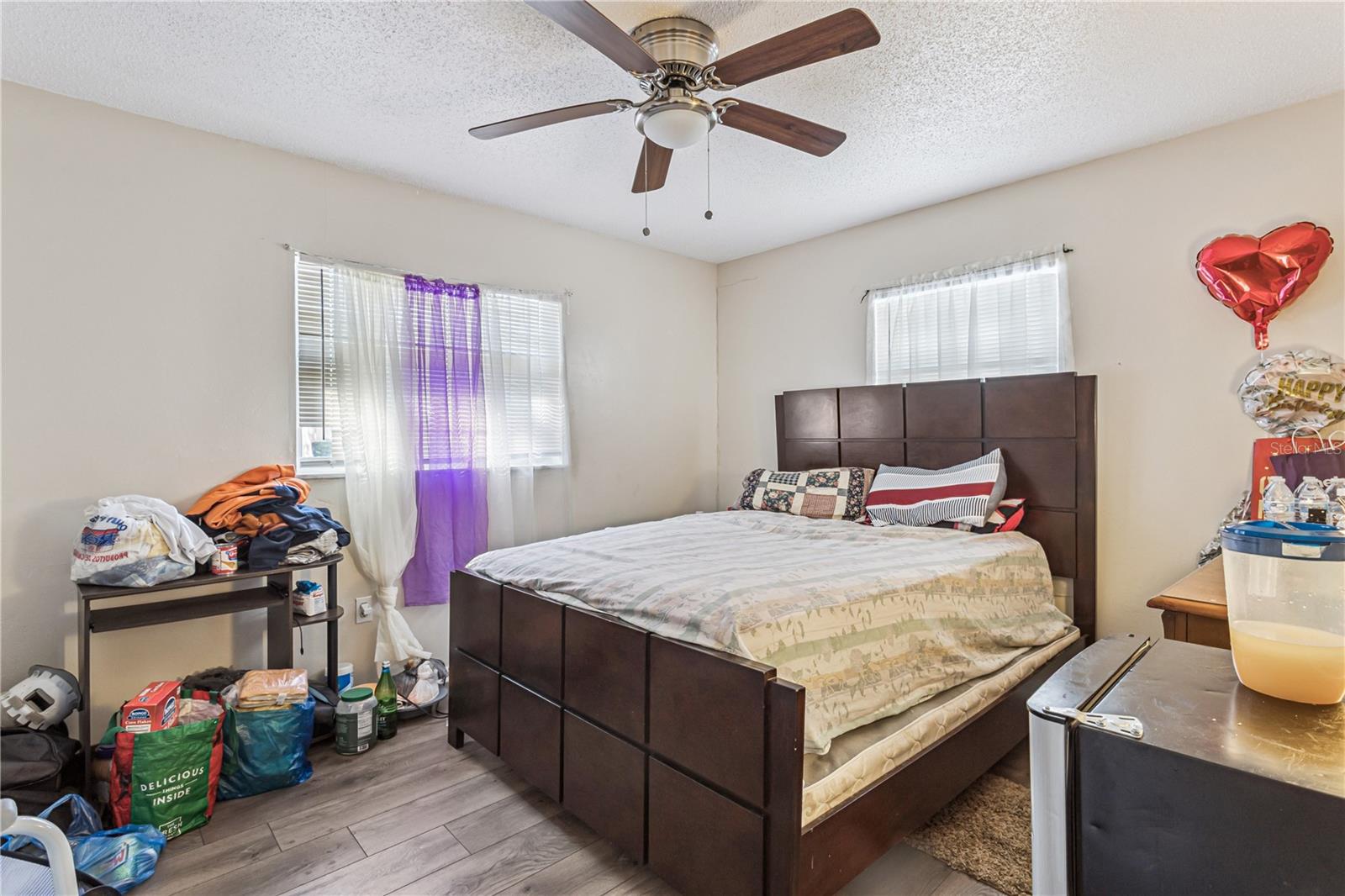 Image 12 of 20 For 6601 Gamble Drive