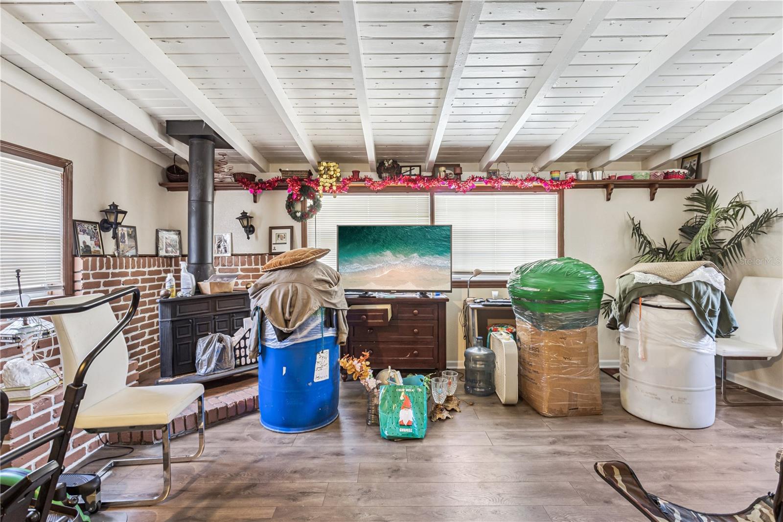 Image 13 of 20 For 6601 Gamble Drive