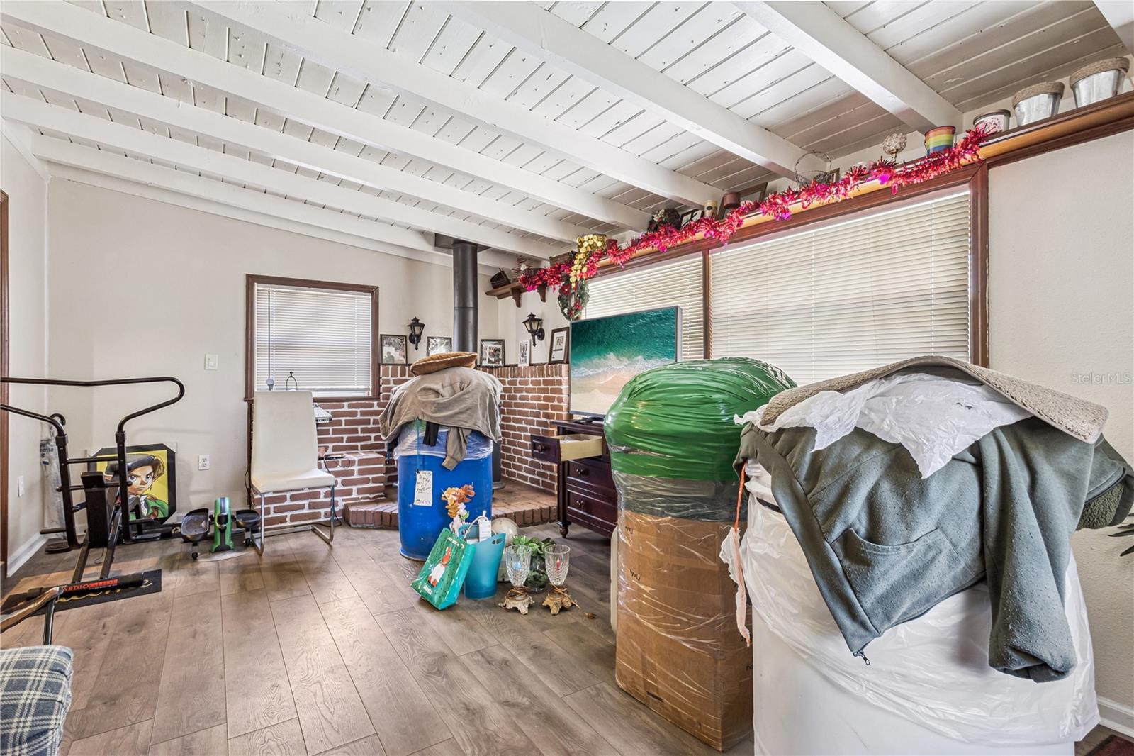 Image 14 of 20 For 6601 Gamble Drive