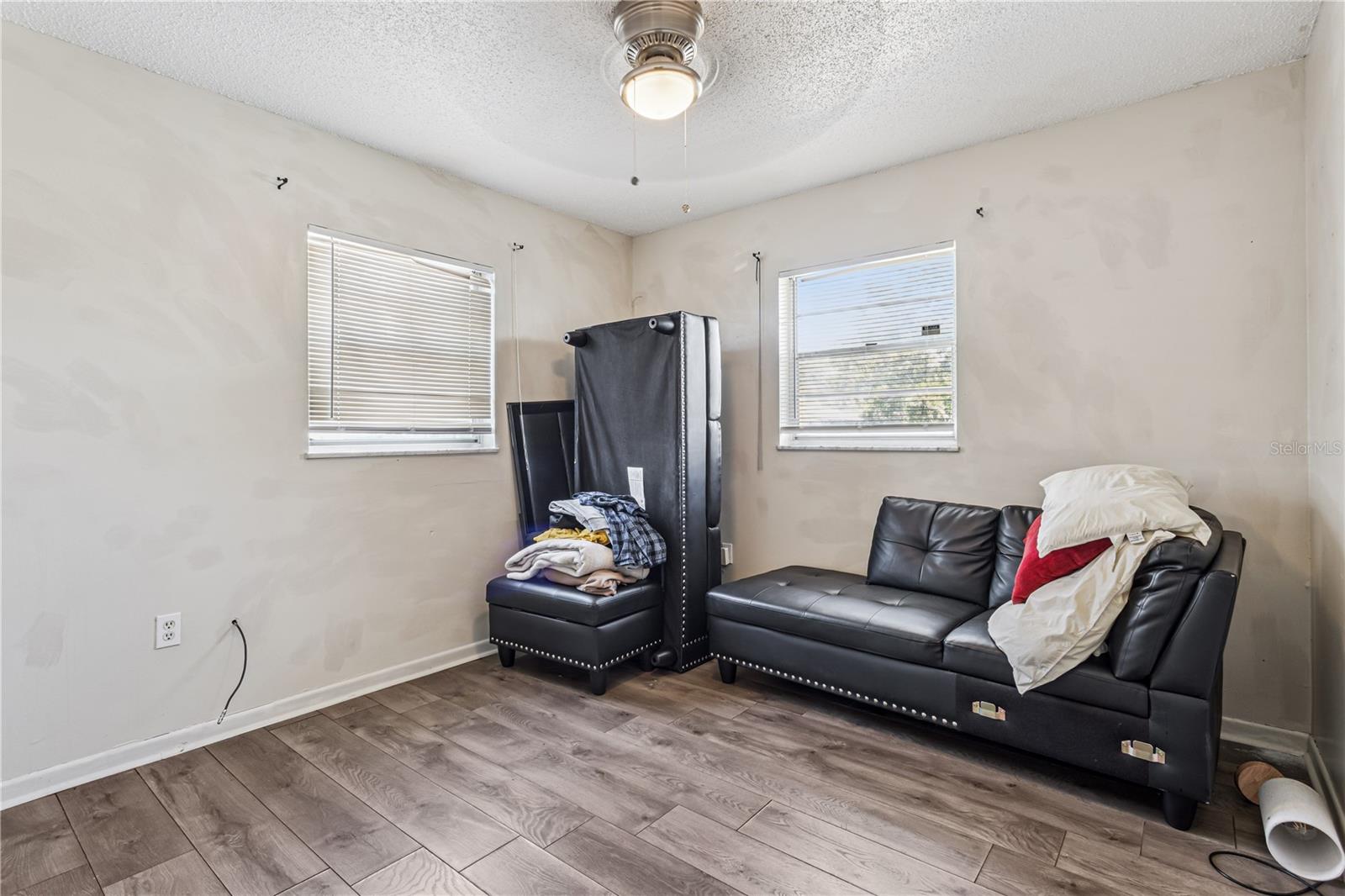 Image 15 of 20 For 6601 Gamble Drive