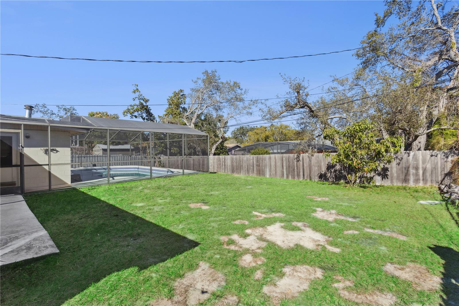 Image 16 of 20 For 6601 Gamble Drive