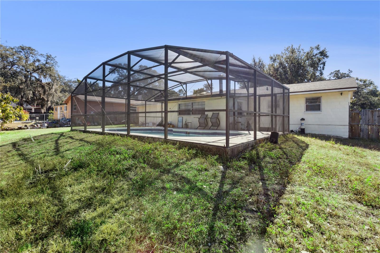 Image 17 of 20 For 6601 Gamble Drive