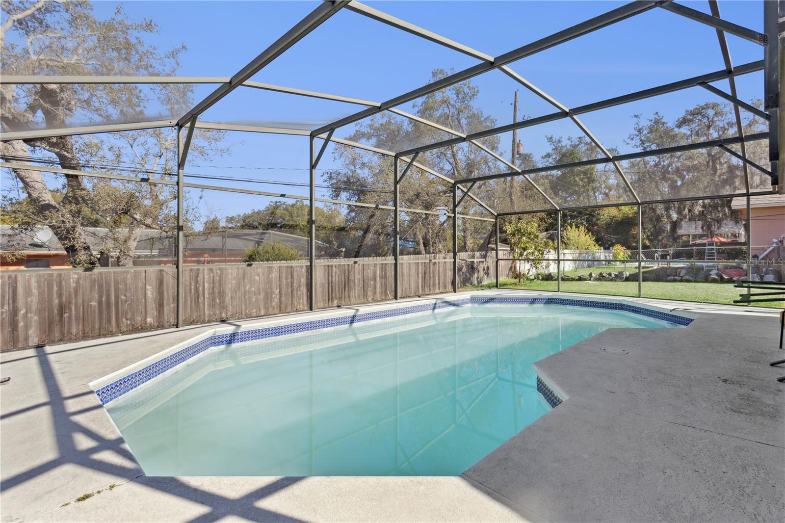 Image 19 of 20 For 6601 Gamble Drive