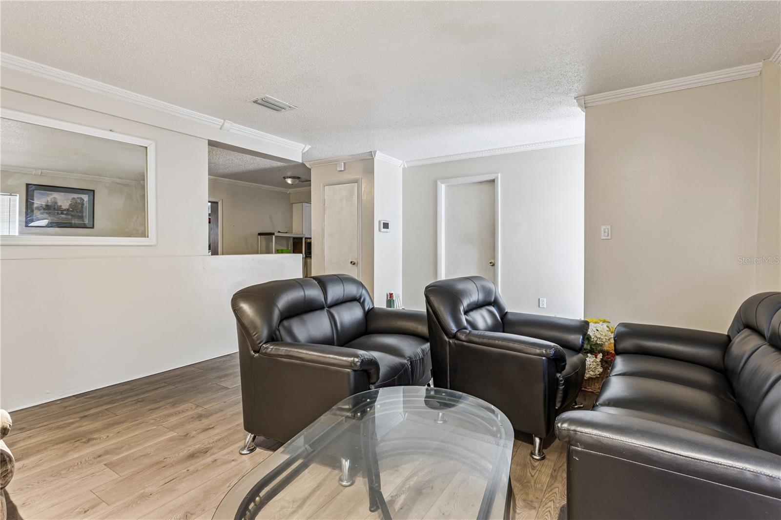 Image 2 of 20 For 6601 Gamble Drive