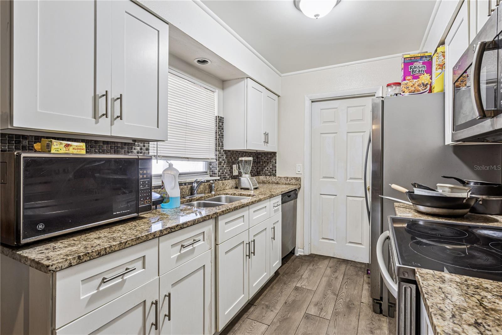 Image 6 of 20 For 6601 Gamble Drive