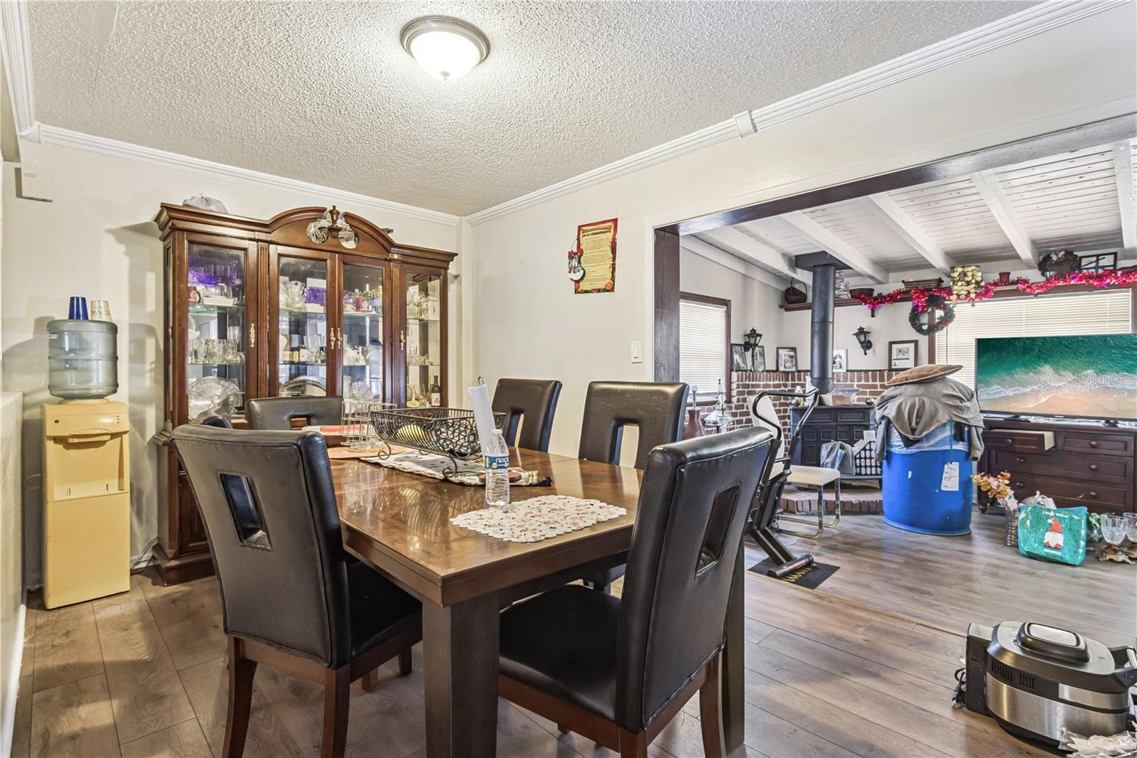 Image 7 of 20 For 6601 Gamble Drive