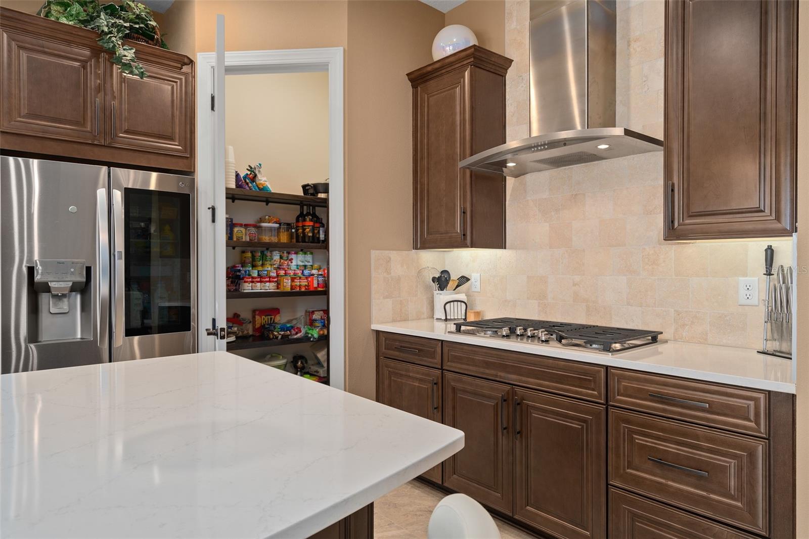 Image 10 of 76 For 2359 Clemblue Road