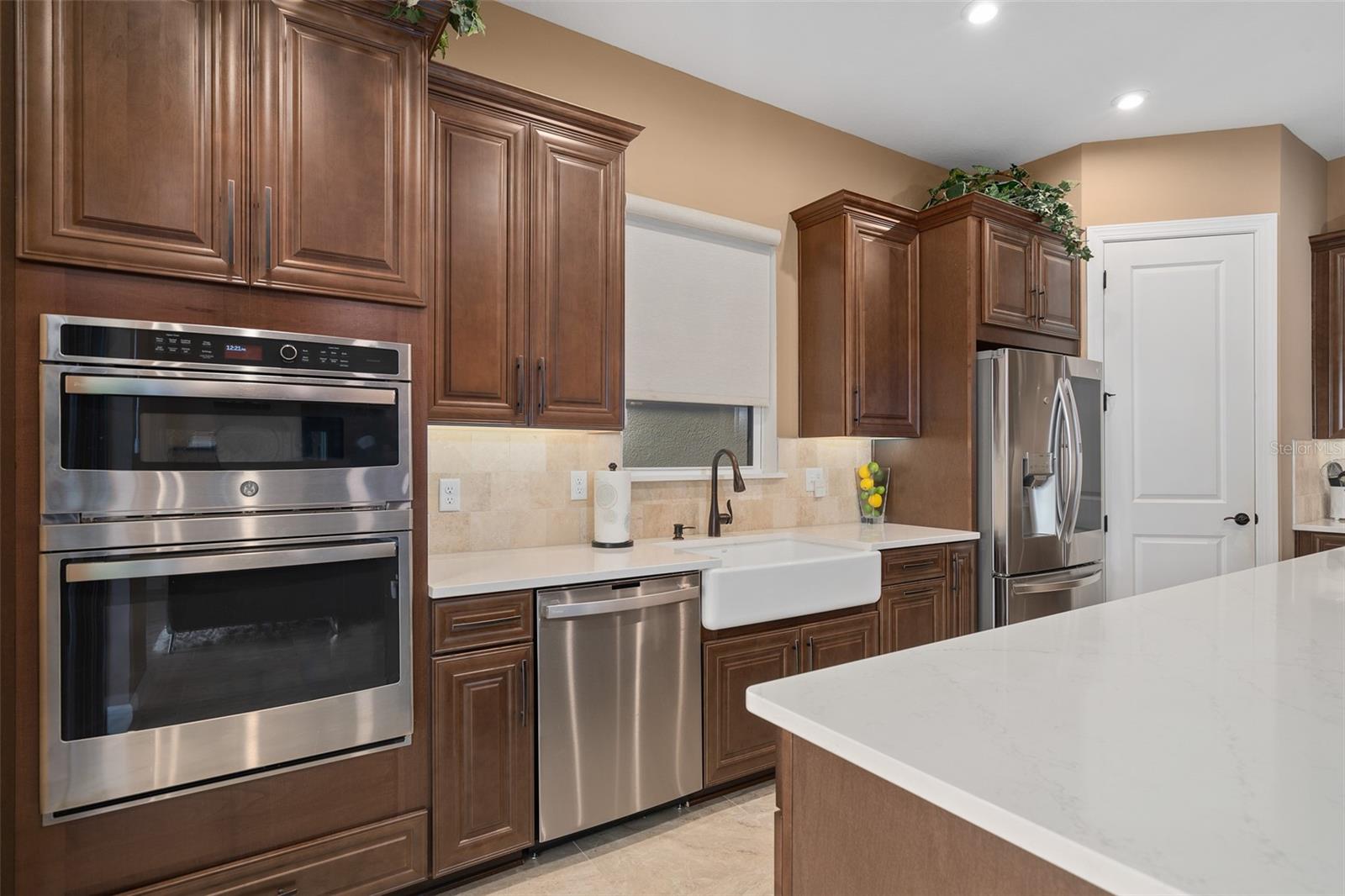 Image 12 of 76 For 2359 Clemblue Road