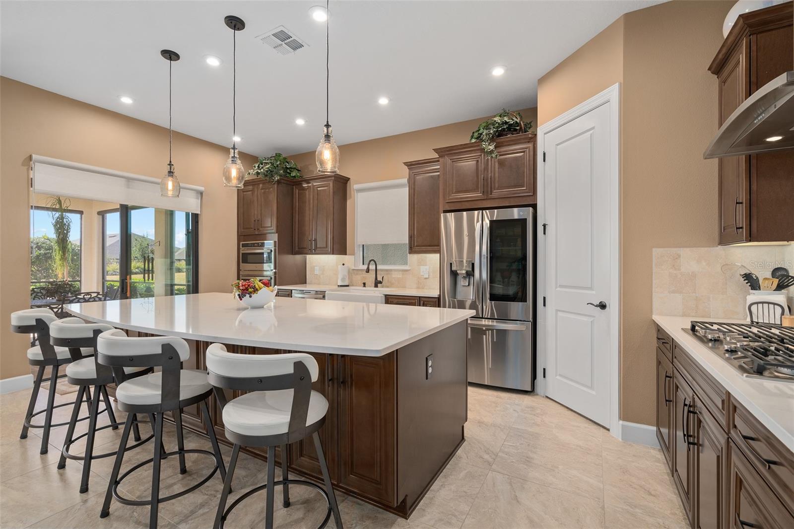 Image 13 of 76 For 2359 Clemblue Road