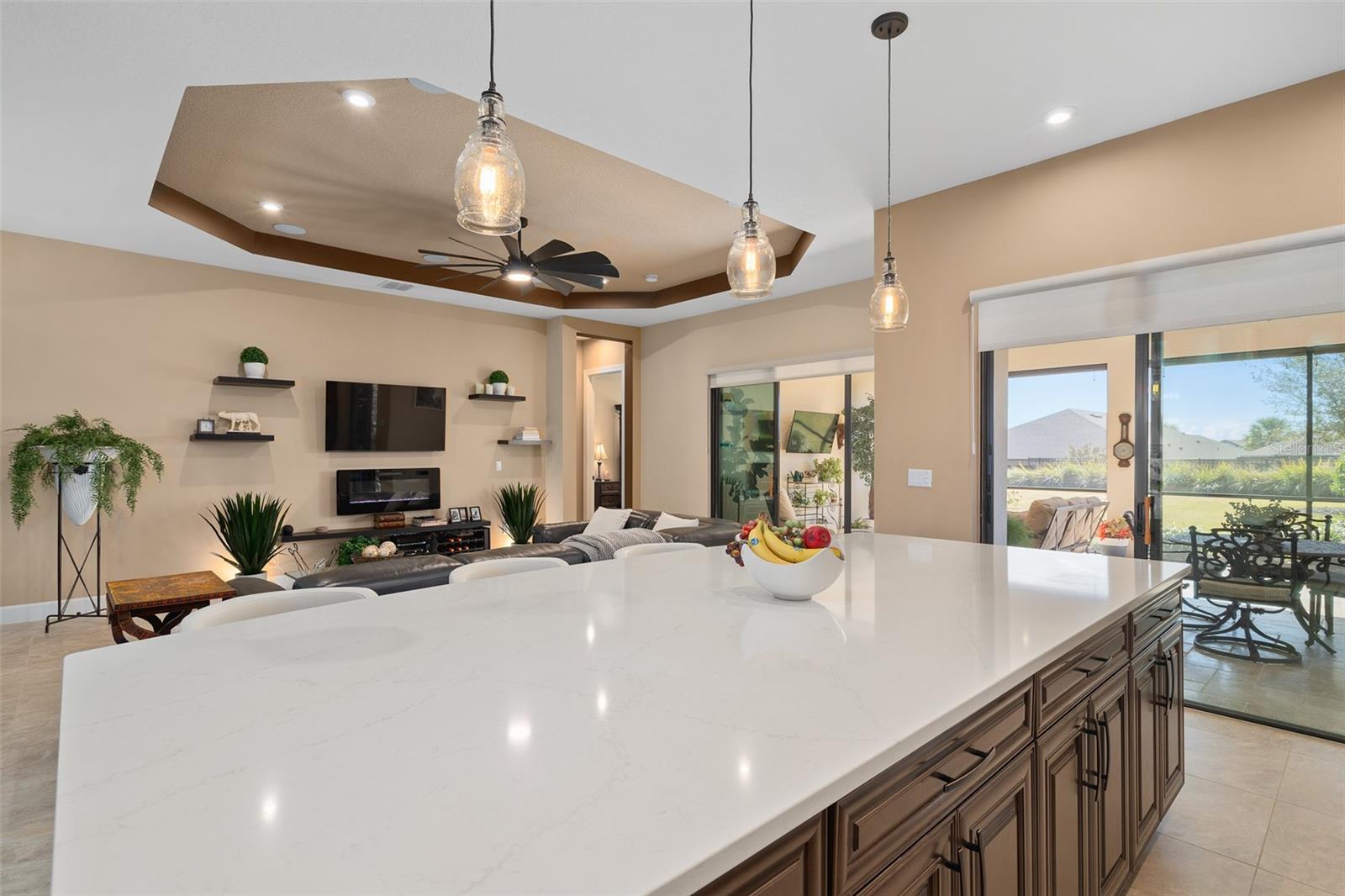 Image 14 of 76 For 2359 Clemblue Road