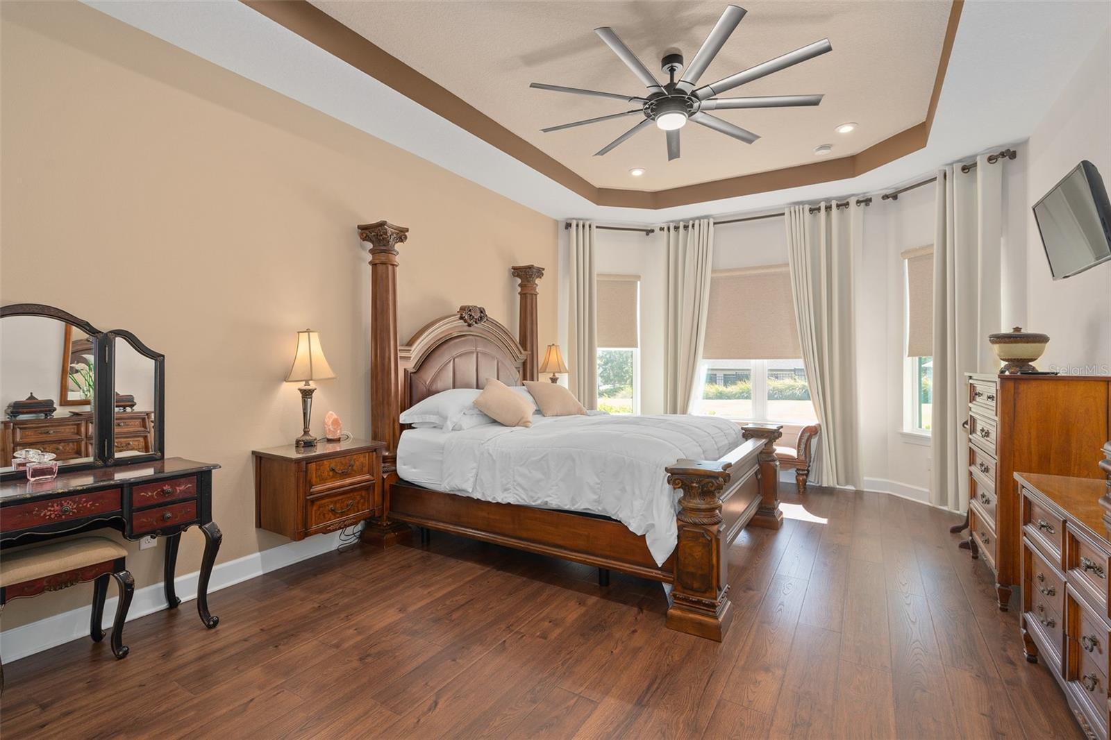 Image 15 of 76 For 2359 Clemblue Road