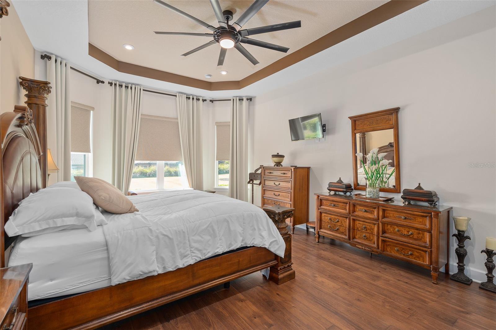 Image 16 of 76 For 2359 Clemblue Road