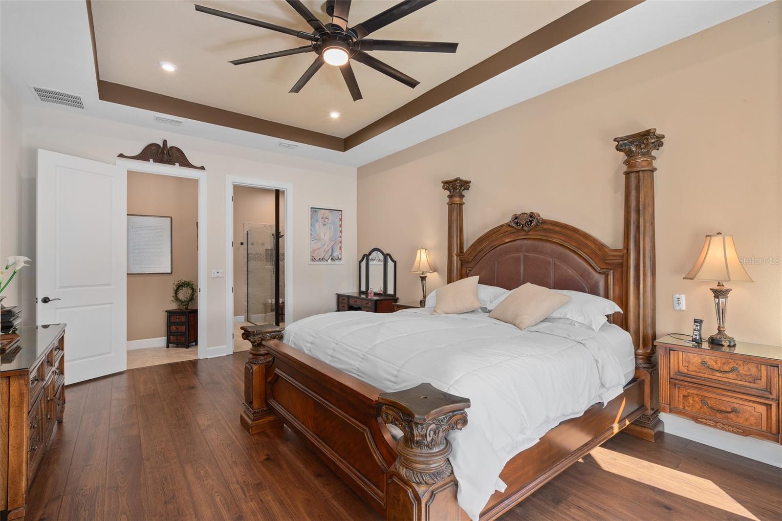 Image 17 of 76 For 2359 Clemblue Road