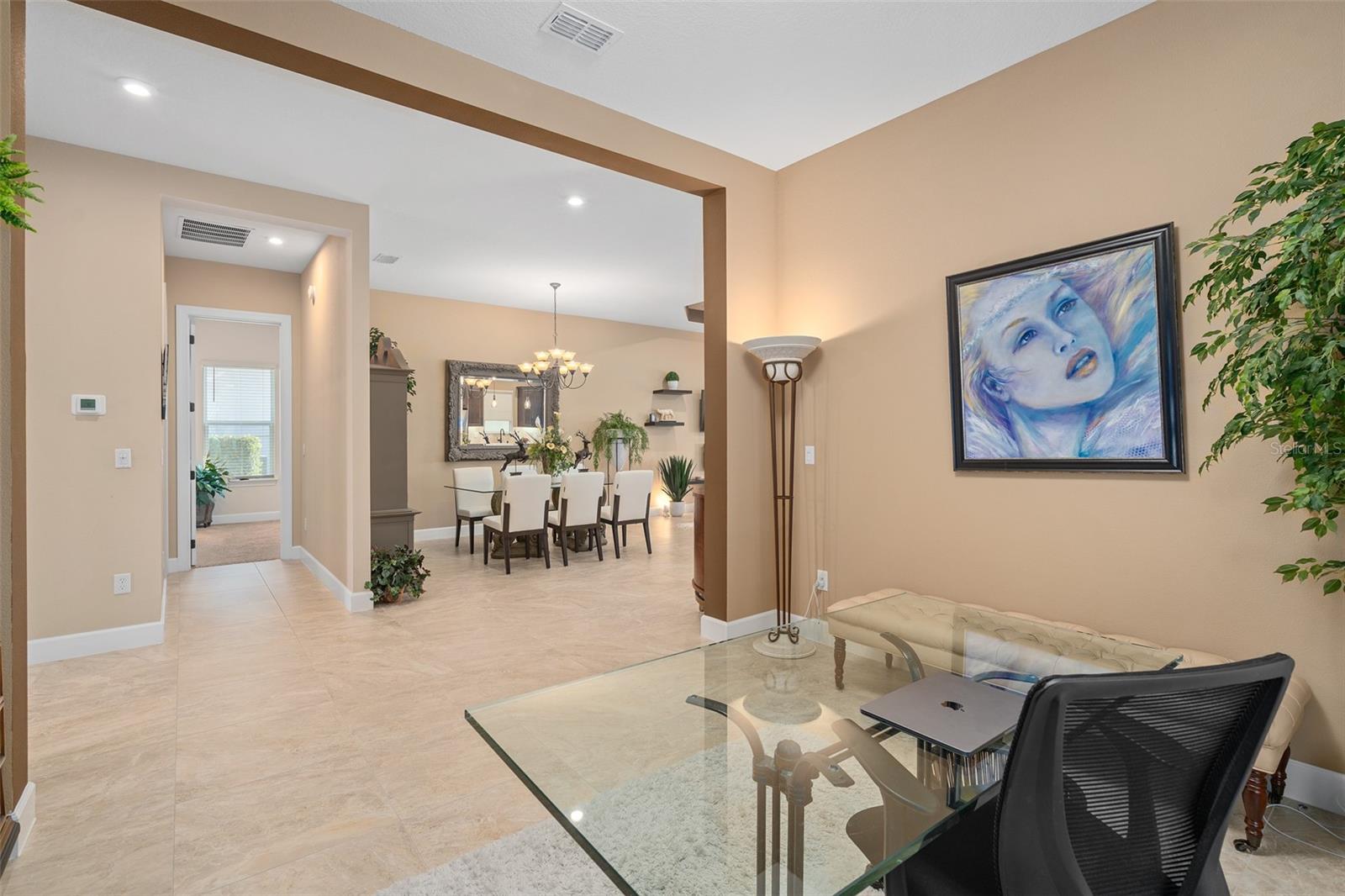 Image 22 of 76 For 2359 Clemblue Road