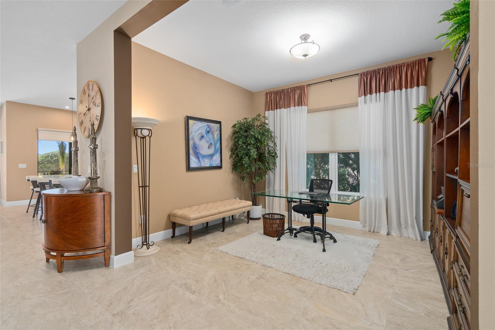 Image 23 of 76 For 2359 Clemblue Road