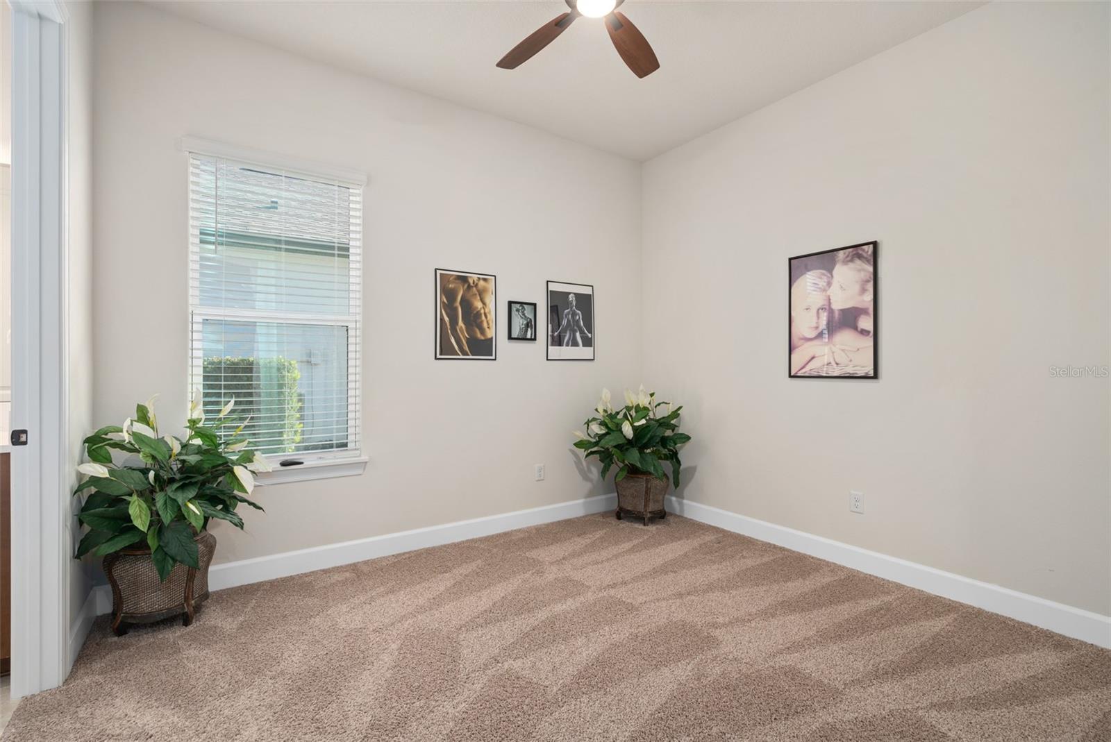 Image 24 of 76 For 2359 Clemblue Road