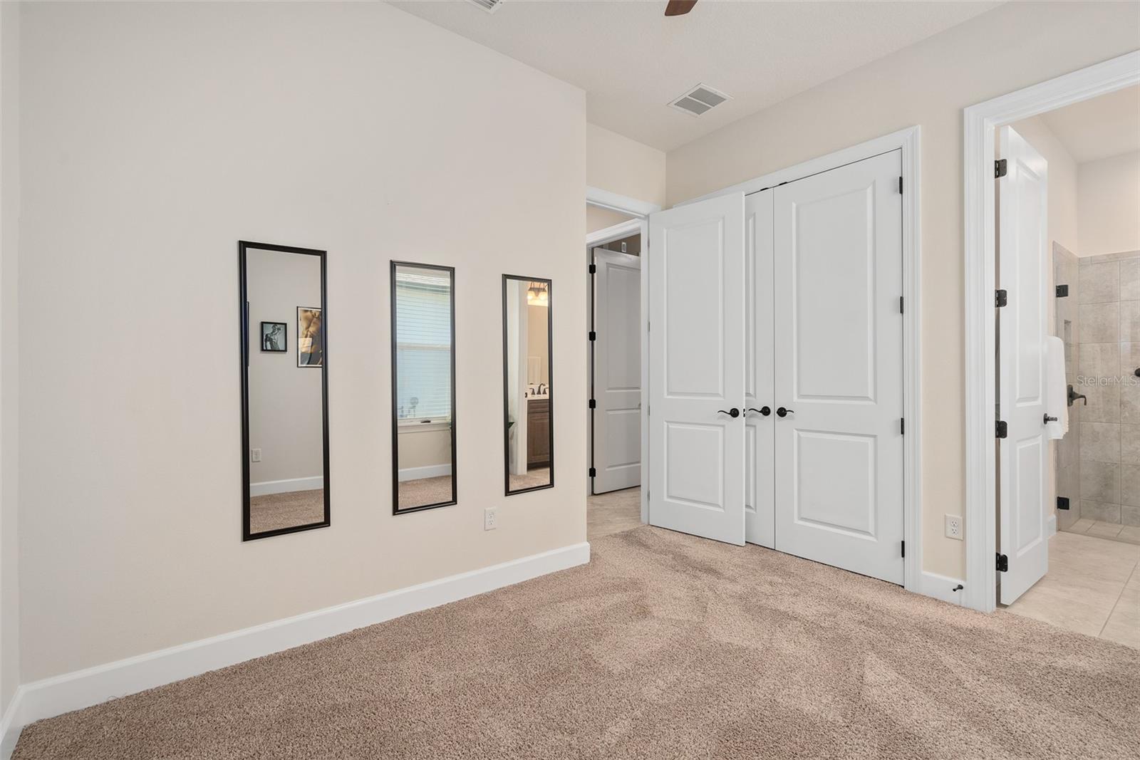 Image 25 of 76 For 2359 Clemblue Road