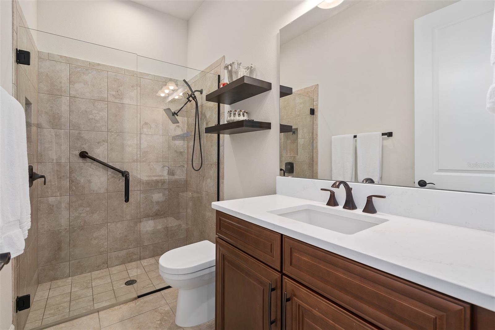 Image 26 of 76 For 2359 Clemblue Road