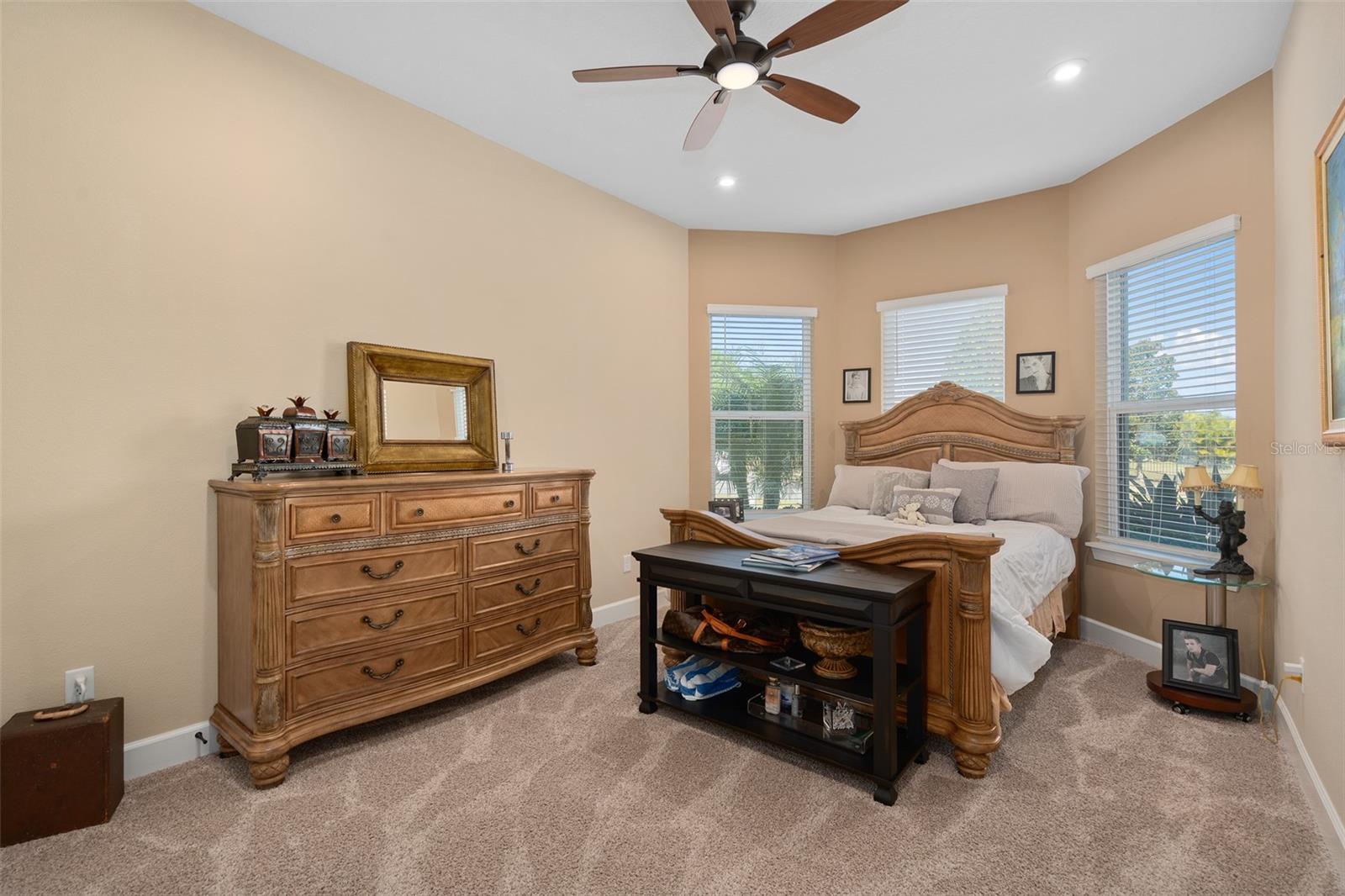 Image 27 of 76 For 2359 Clemblue Road