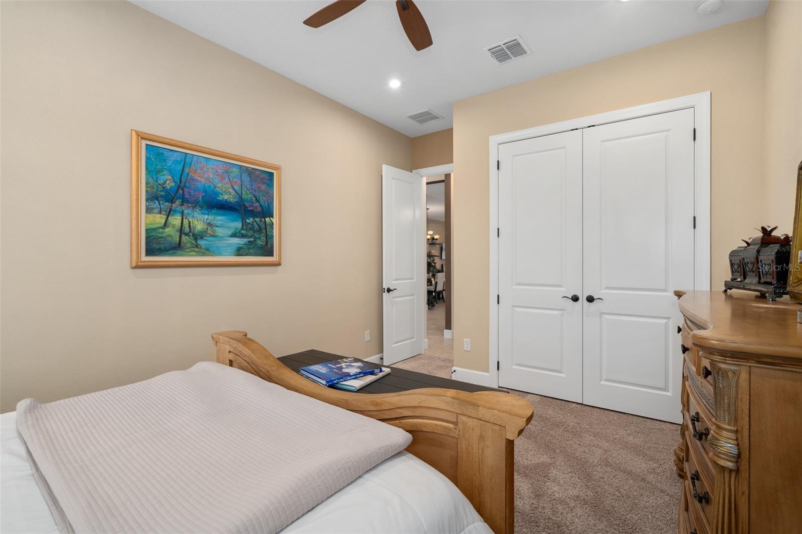 Image 28 of 76 For 2359 Clemblue Road