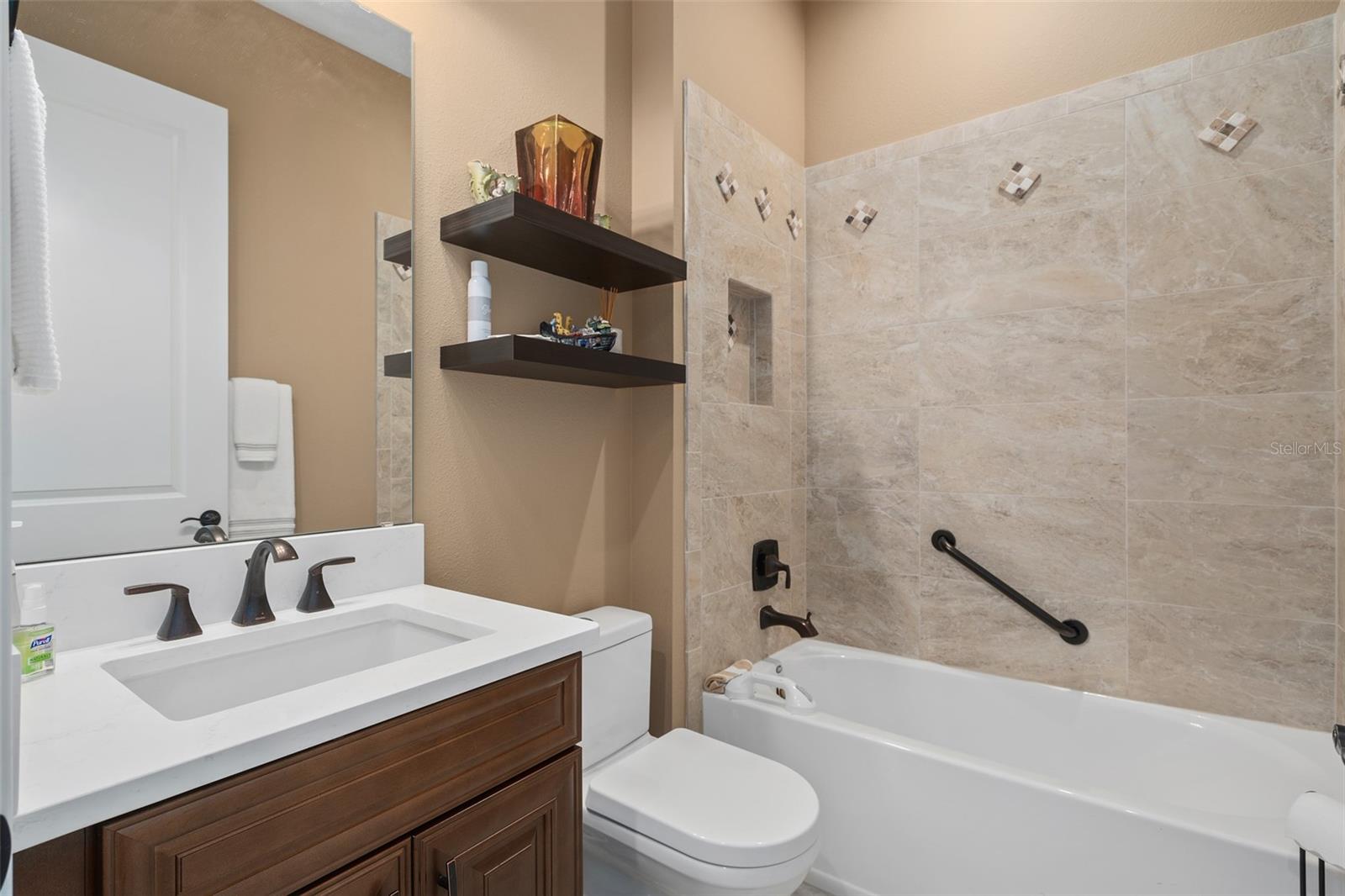 Image 29 of 76 For 2359 Clemblue Road