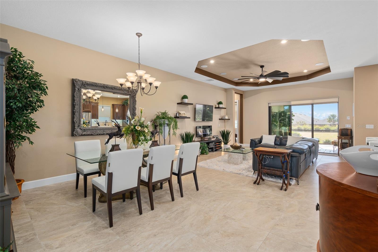 Image 3 of 76 For 2359 Clemblue Road