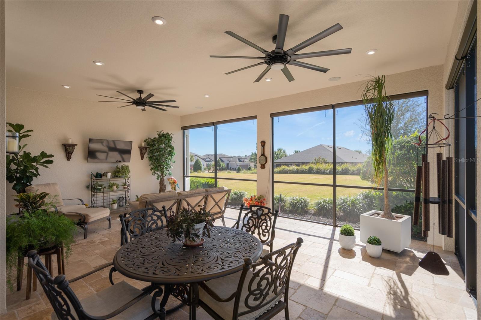 Image 31 of 76 For 2359 Clemblue Road