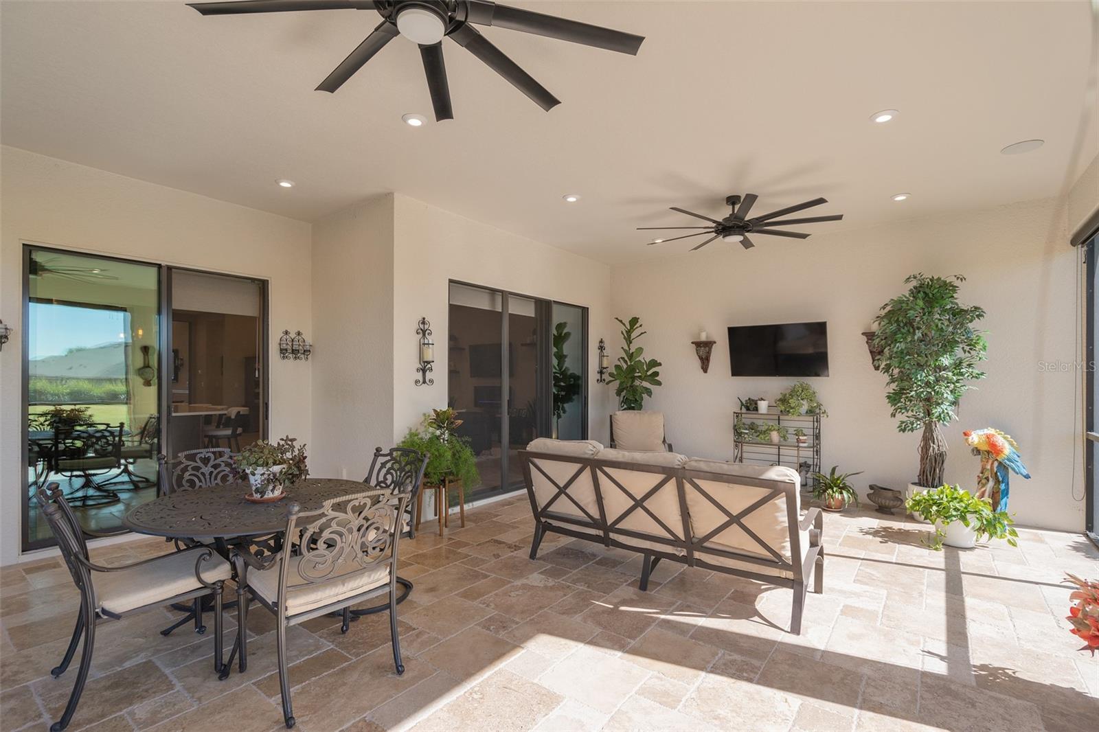 Image 32 of 76 For 2359 Clemblue Road