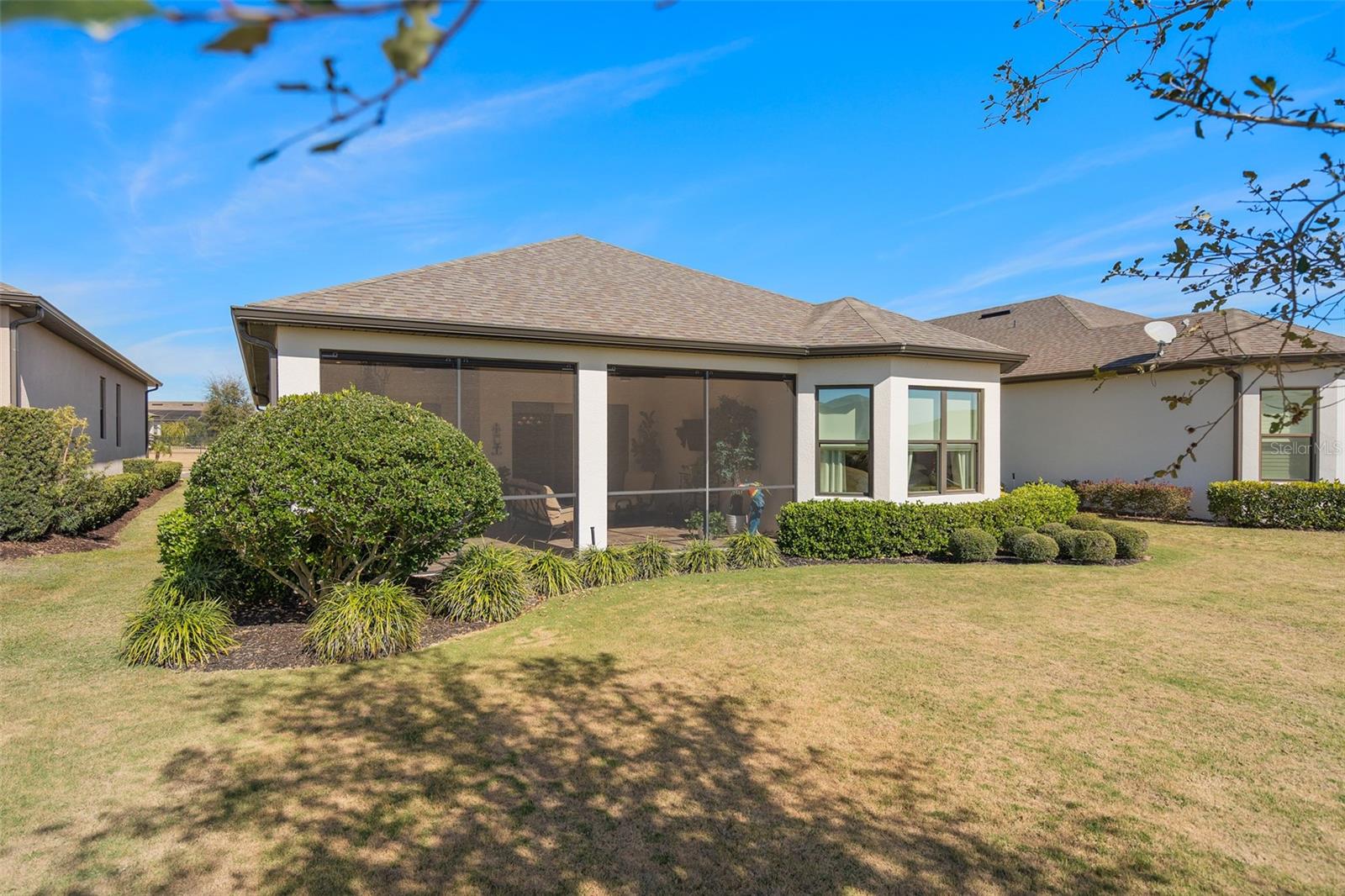 Image 33 of 76 For 2359 Clemblue Road