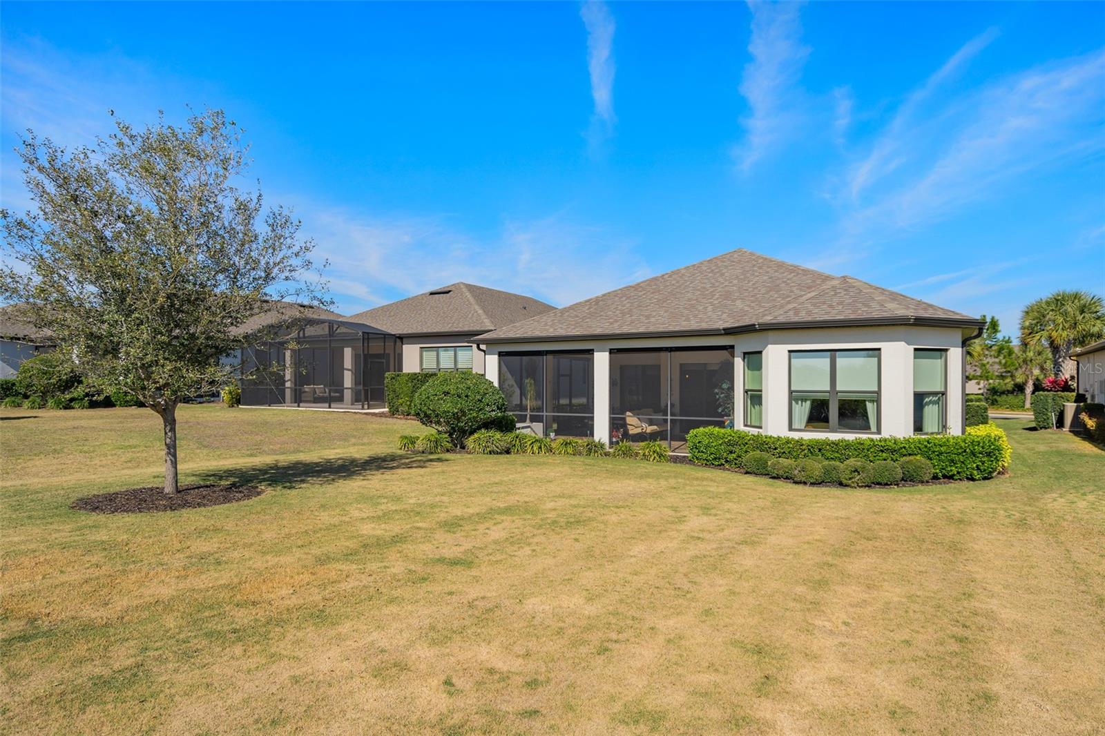 Image 34 of 76 For 2359 Clemblue Road