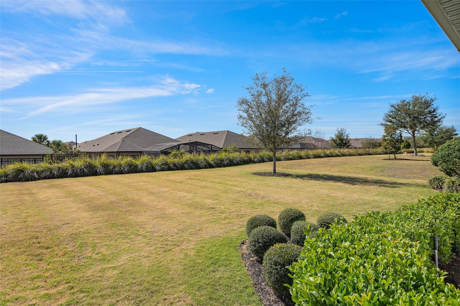 Image 35 of 76 For 2359 Clemblue Road