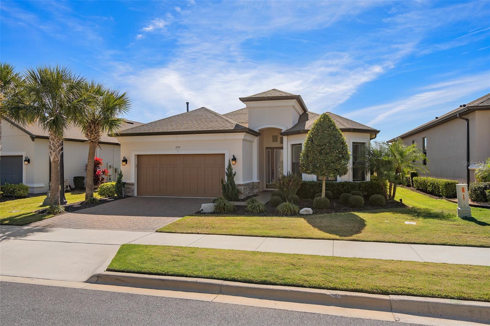 Image 36 of 76 For 2359 Clemblue Road