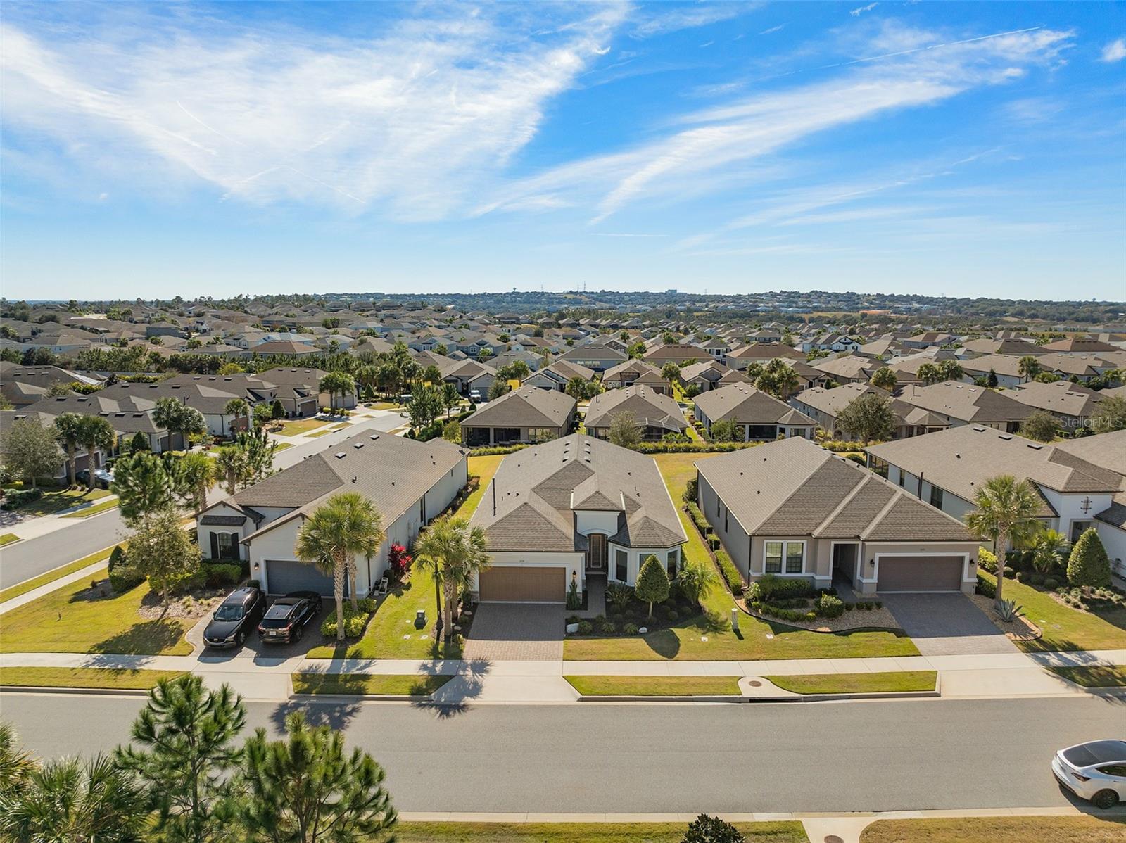 Image 37 of 76 For 2359 Clemblue Road