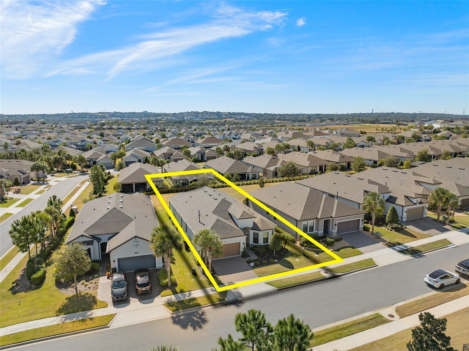 Image 38 of 76 For 2359 Clemblue Road