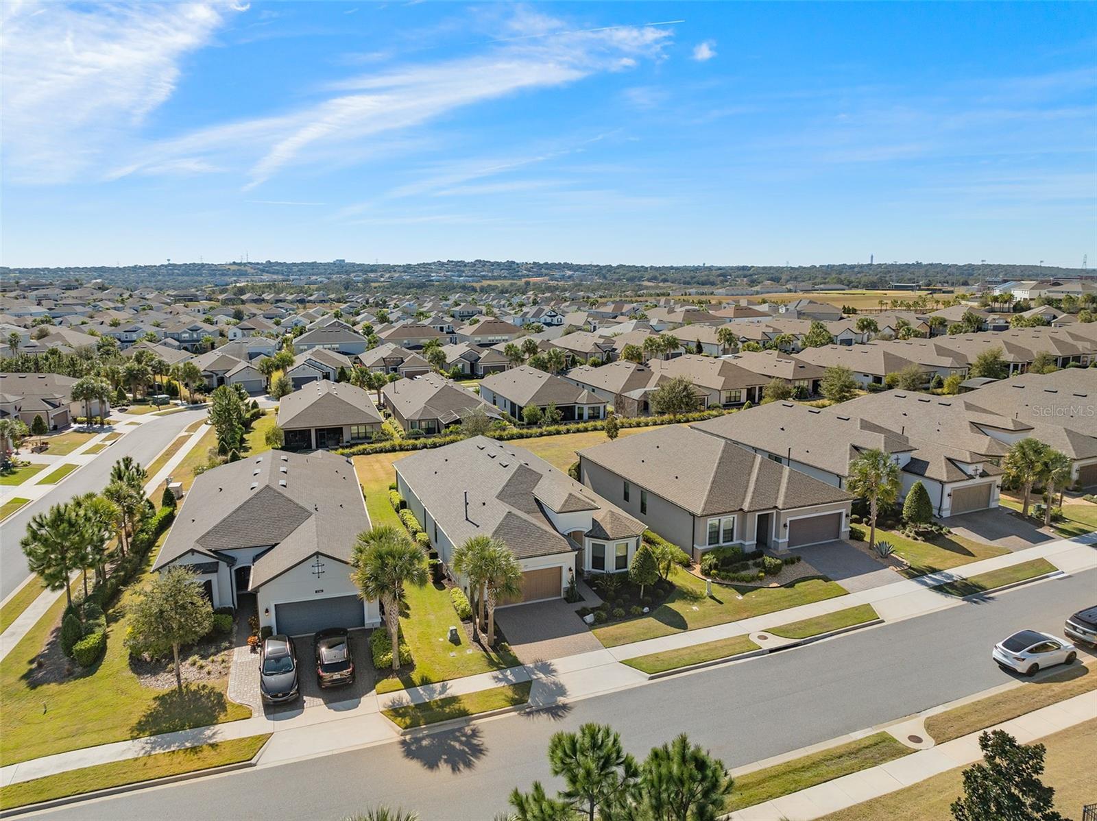 Image 39 of 76 For 2359 Clemblue Road