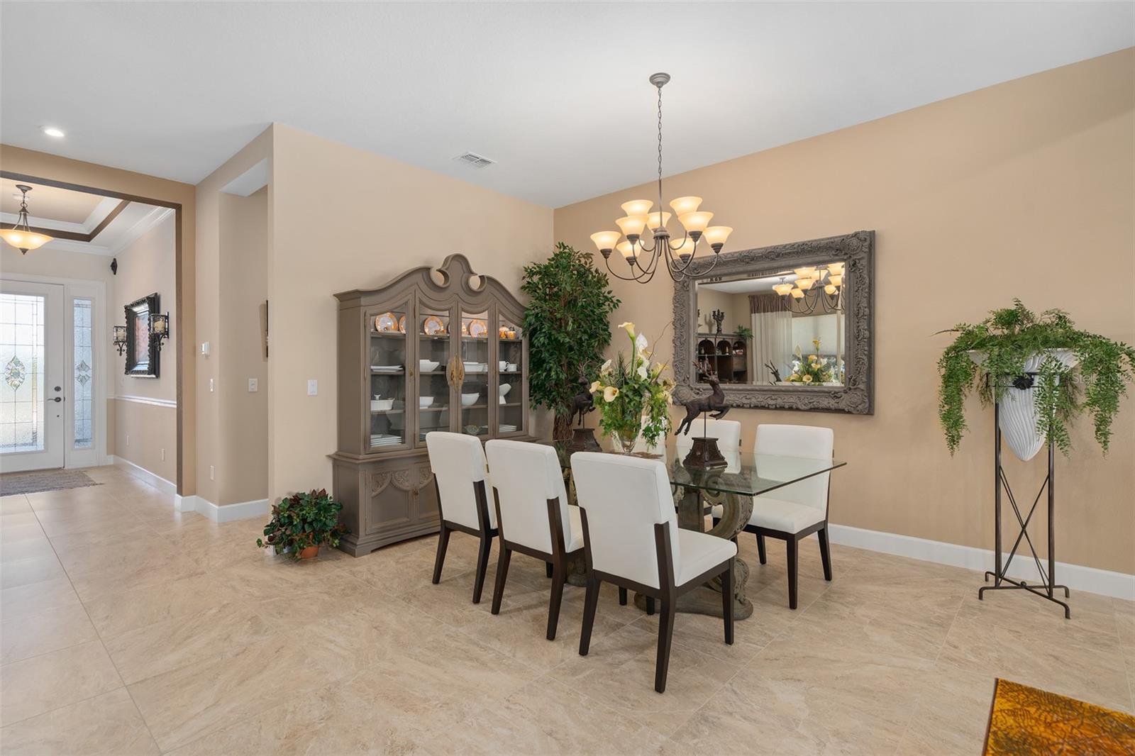 Image 4 of 76 For 2359 Clemblue Road