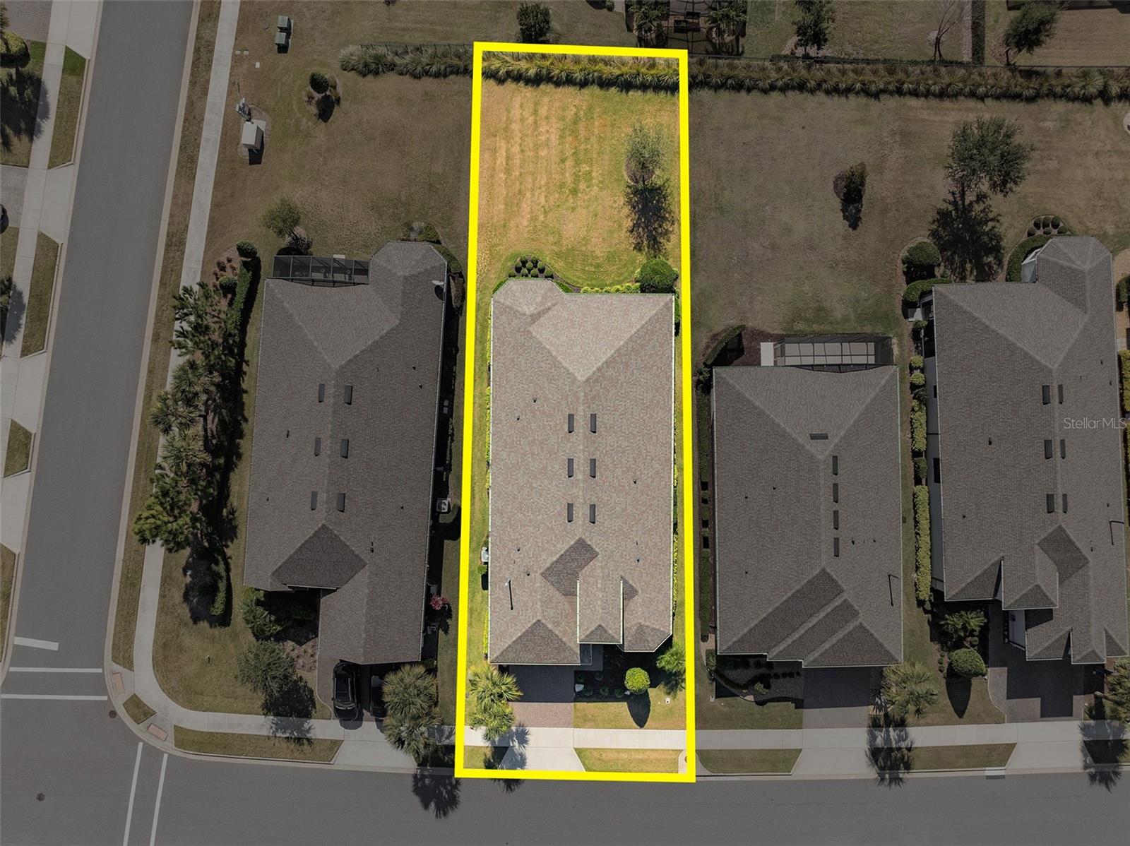 Image 40 of 76 For 2359 Clemblue Road