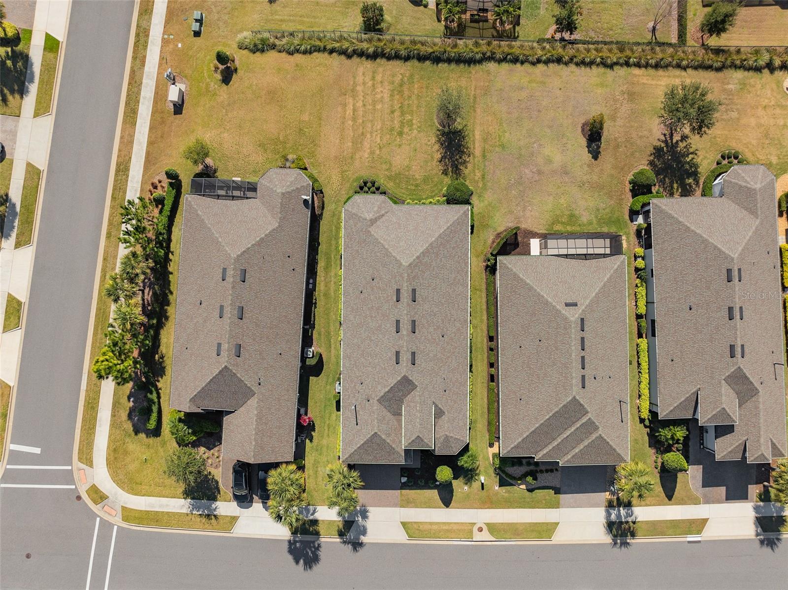 Image 41 of 76 For 2359 Clemblue Road