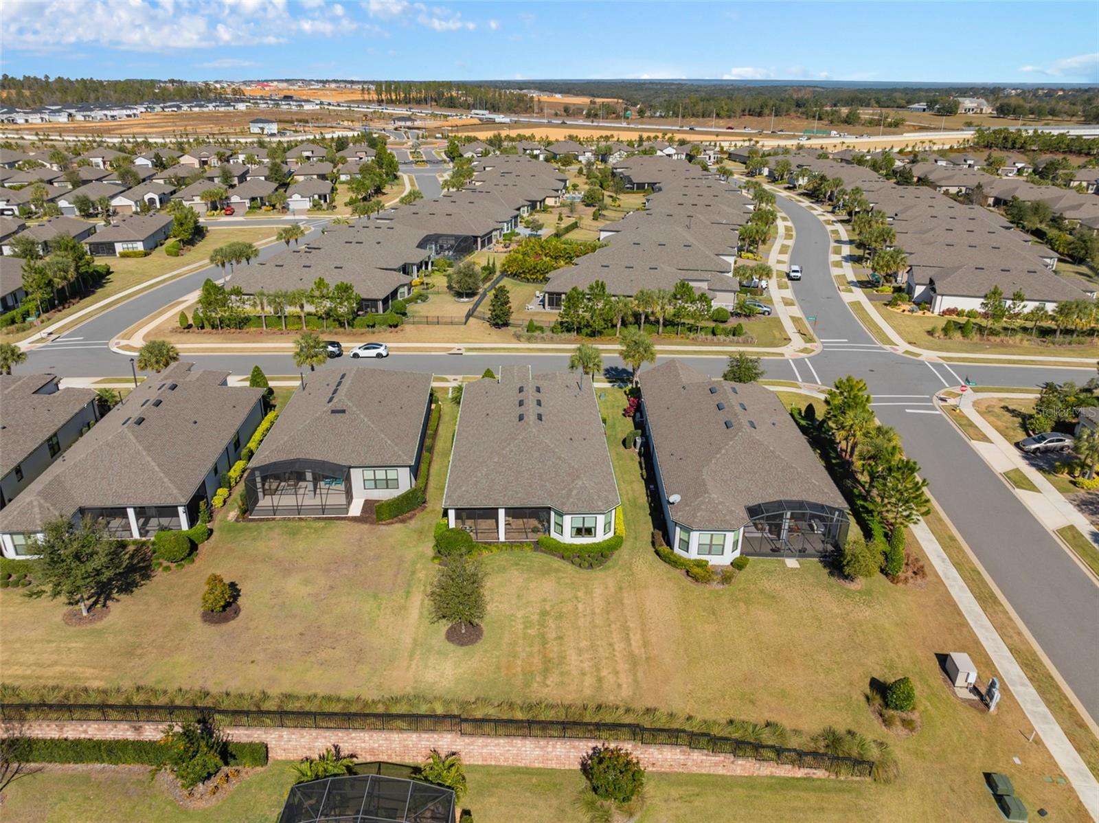 Image 42 of 76 For 2359 Clemblue Road