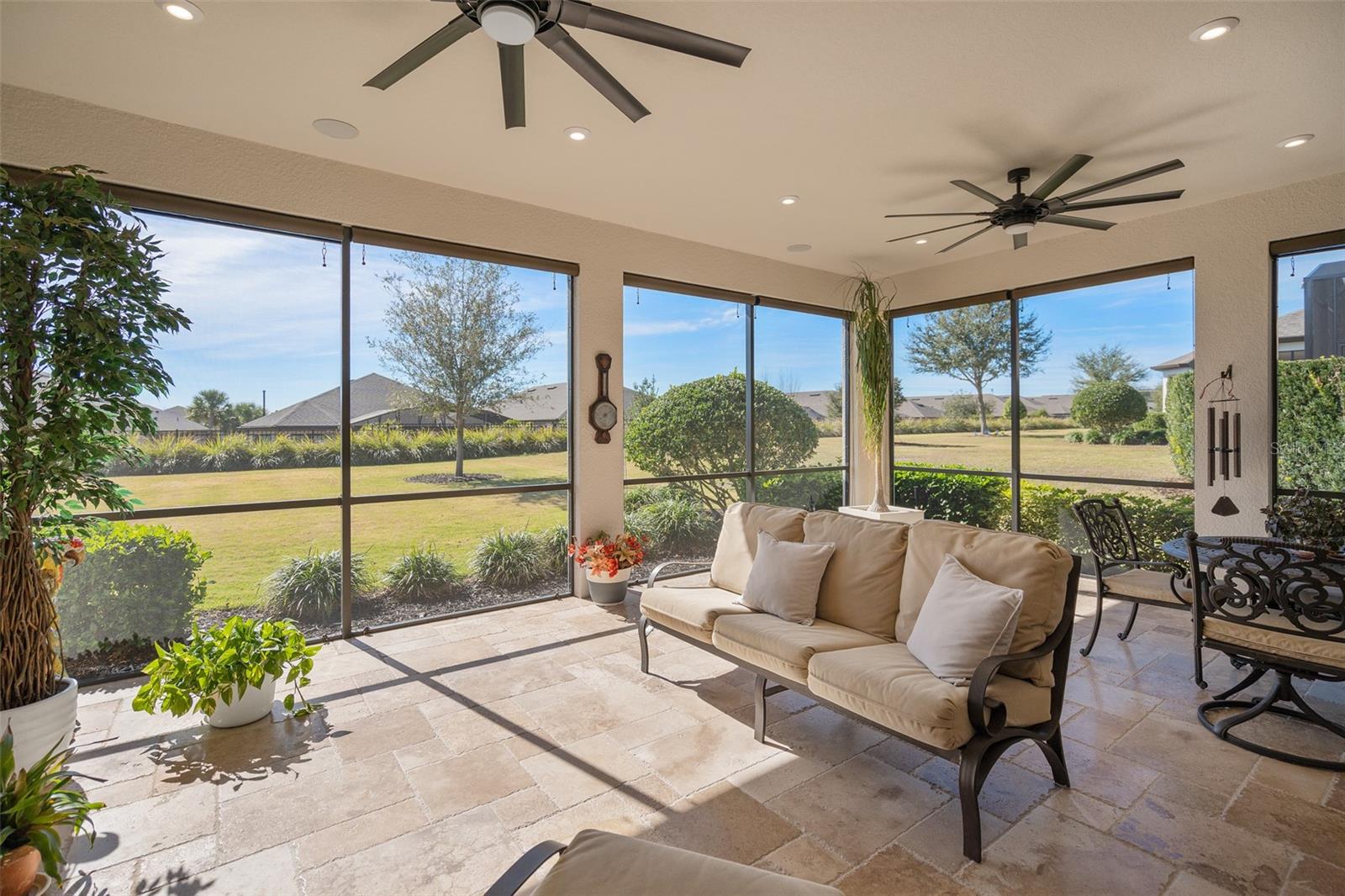 Image 6 of 76 For 2359 Clemblue Road