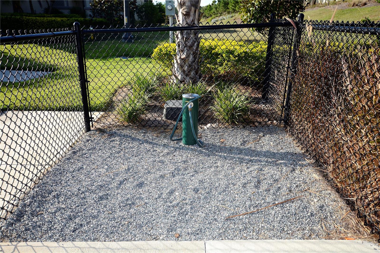 Image 75 of 76 For 2359 Clemblue Road