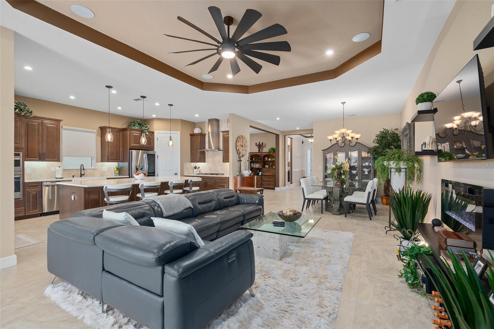 Image 8 of 76 For 2359 Clemblue Road