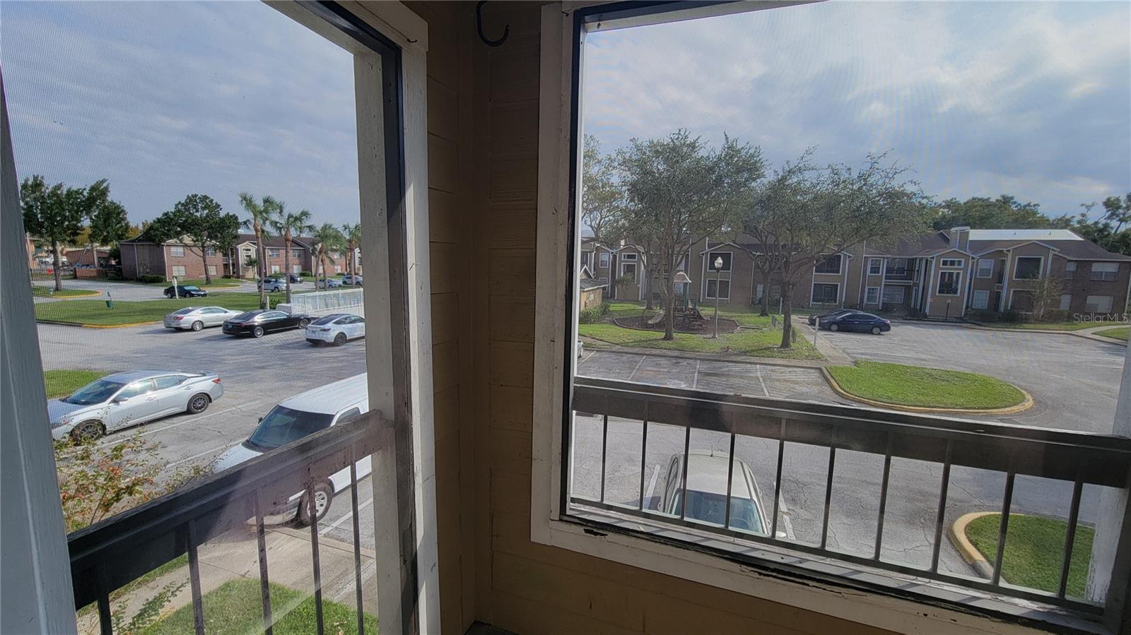 Image 25 of 43 For 5600 Devonbriar Way N202